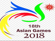 Asian Games 2018 Bakal Dilaksanakan di Empat Provinsi