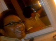 Anggota MKD Fraksi Golkar: Status Rekaman Sudirman Said Ilegal