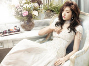 Yuk, Kenali Universitas Tempat Park Shin Hye Menuntut Ilmu