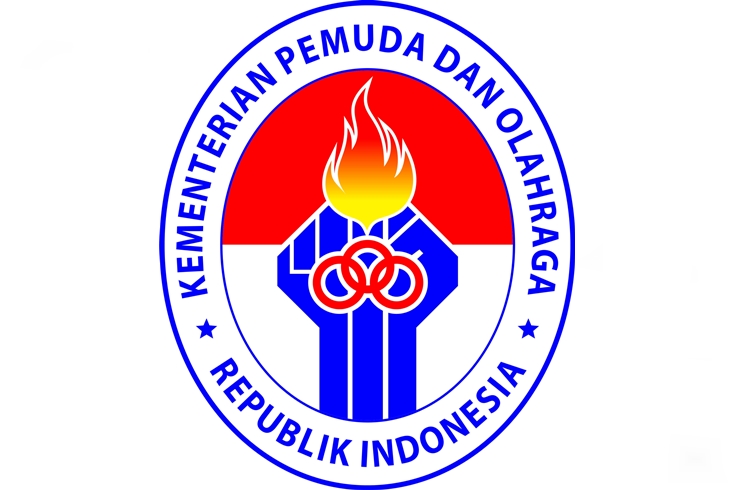 Kemenpora Gelar Seleksi Pejabat Eselon I Secara Dadakan