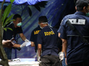 Aktivis: DPRD Bekasi tidak Berhak Simpulkan Audit Medis Falya Blegur