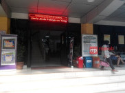 HIV/AIDS Merebak, Puskesmas Cilandak Tingkatkan Program Layanan