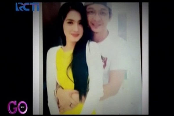 Steve Nilai Angel Karamoy Ibu yang Tak Berperasaan
