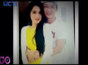 Steve Nilai Angel Karamoy Ibu yang Tak Berperasaan