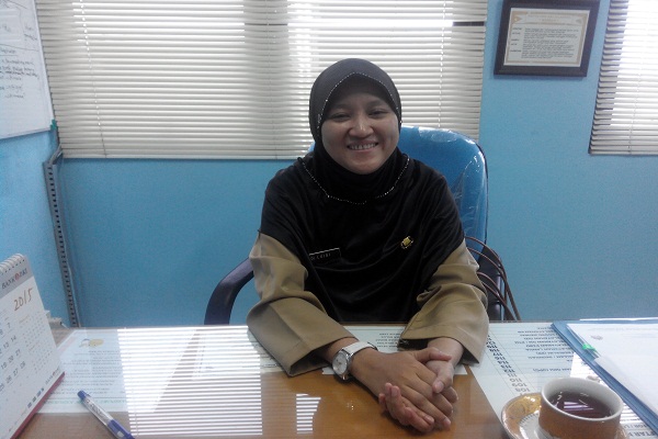 LGBT, Penyumbang HIV/AIDS Terbesar