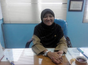 LGBT, Penyumbang HIV/AIDS Terbesar