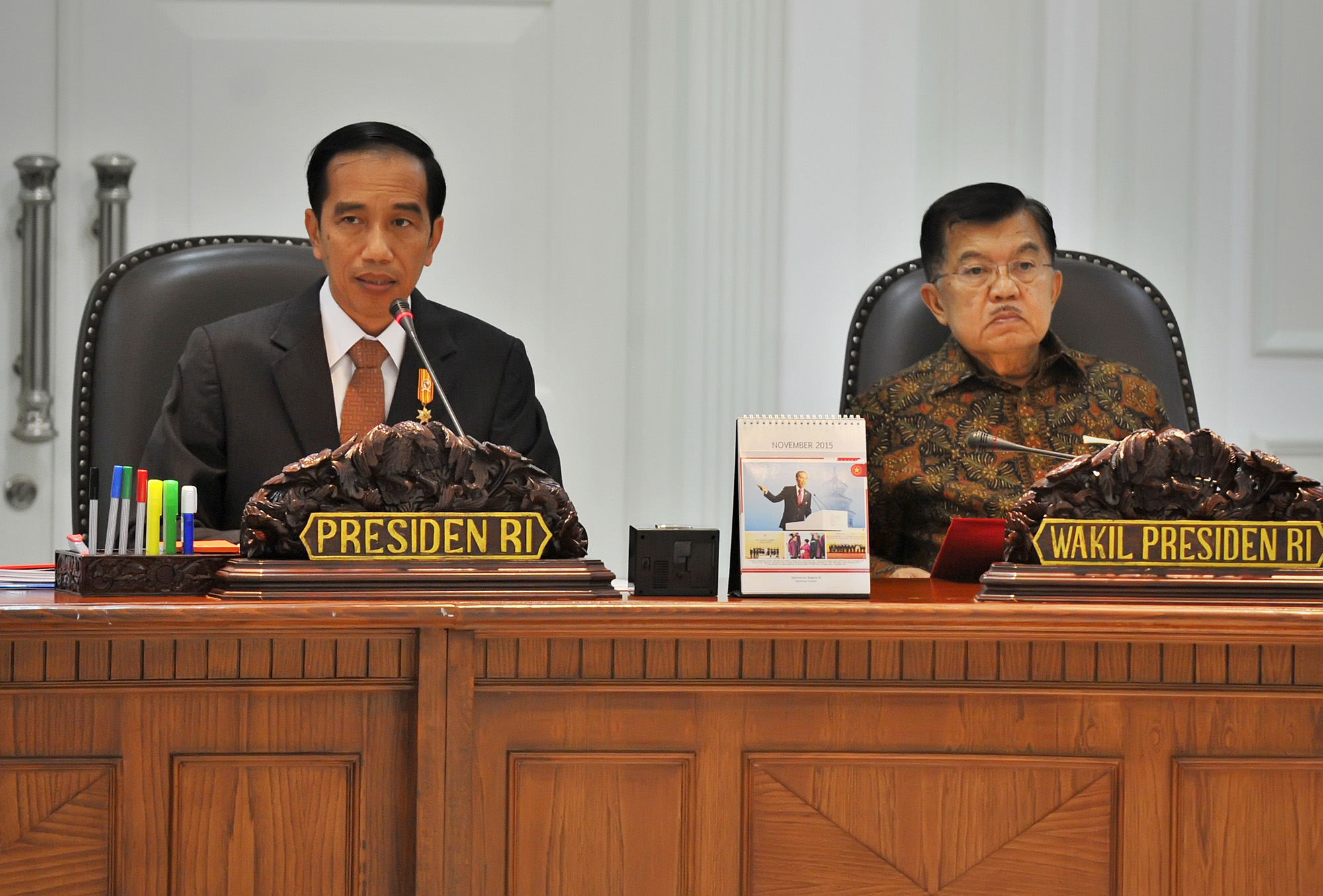 Pemerintah Bakal Tambah Utang Negara? 