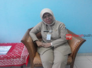 Dokter Tita: Dulu HIV Mematikan, Sekarang Jadi Kronis