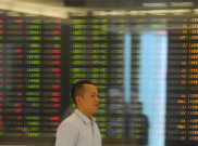 Soal Divestasi Freeport, Dirut BEI: Masyarakat Juga Ingin Punya Barang Bagus