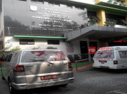 Puskesmas Cilandak Berlakukan BPJS Bagi Penderita ODHA