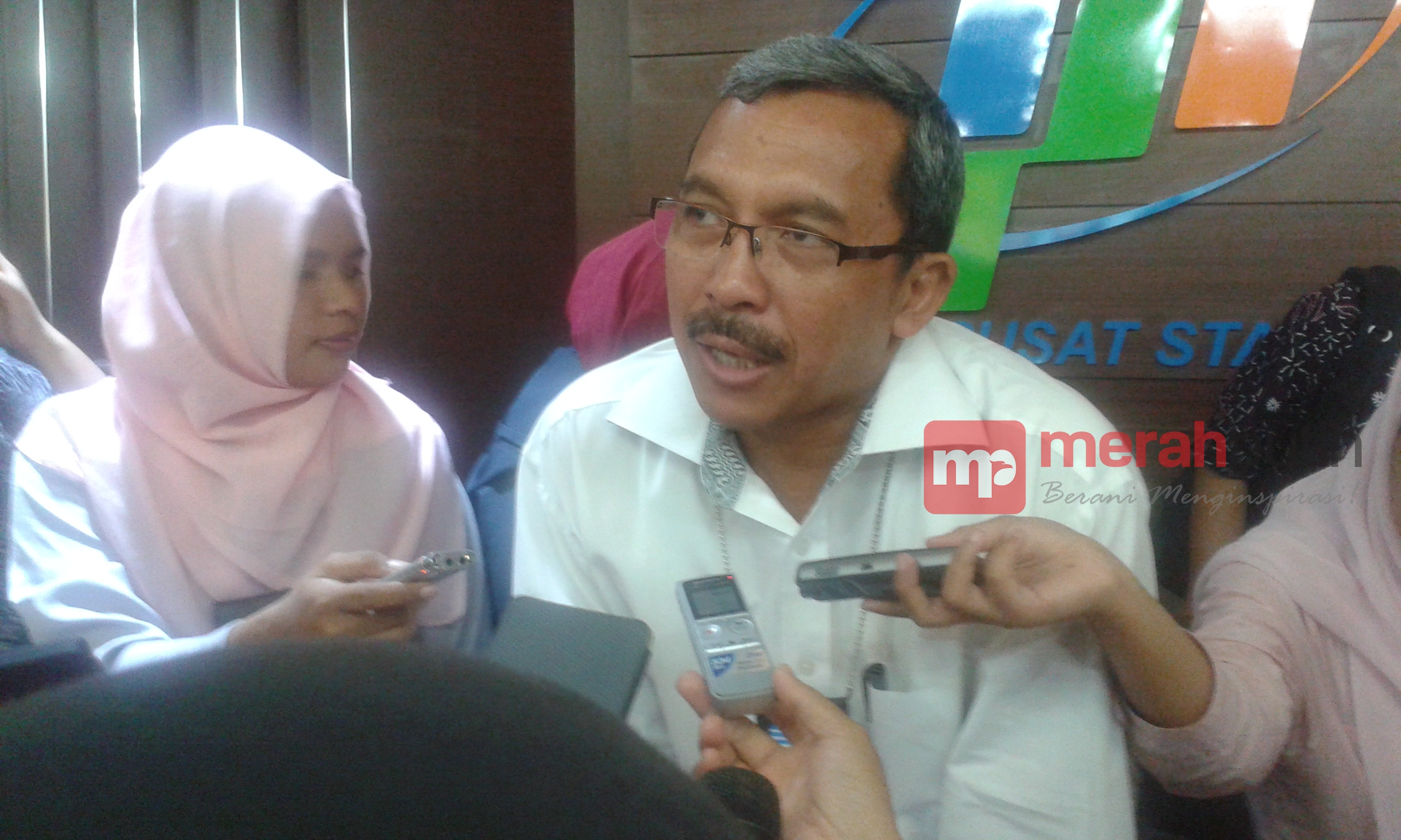 Jadi Mata Uang Dunia, Renminbi Berdampak Positif ke Rupiah