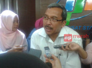 Jadi Mata Uang Dunia, Renminbi Berdampak Positif ke Rupiah
