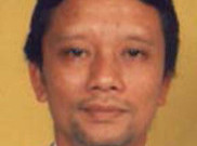 Mengenal Sosok Plt Dirjen Pajak Ken Dwijugiastiadi
