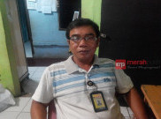 Ketua PPS Pilkada Ini Khawatir Disuap