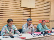 Dalami Kasus RS Sumber Waras, KPK Mengaku Tidak Terburu-buru