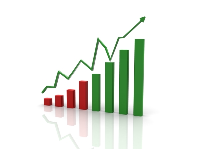 Inflasi Akhir Tahun Diprediksi Sulit Capai 4 Persen