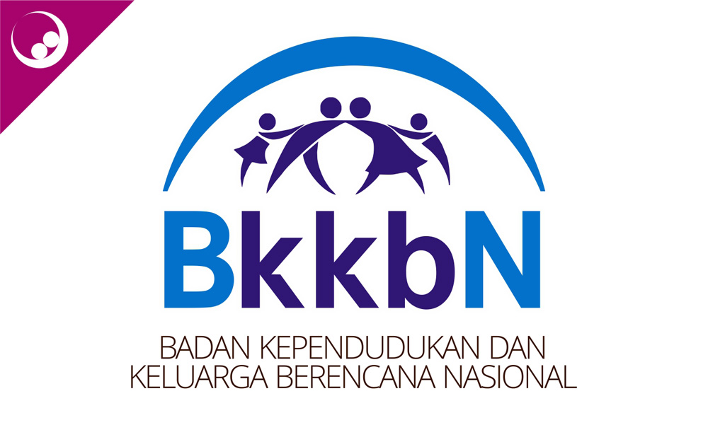 Wali Kota Yogyakarta: KB Tak Batasi Kelahiran Anak