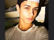 Harris J, Justin Bieber yang Hafal Alquran