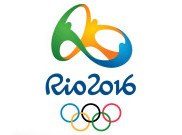 Sebanyak 27 Atlet Ikuti Tes Medis Jelang Olimpiade Brasil