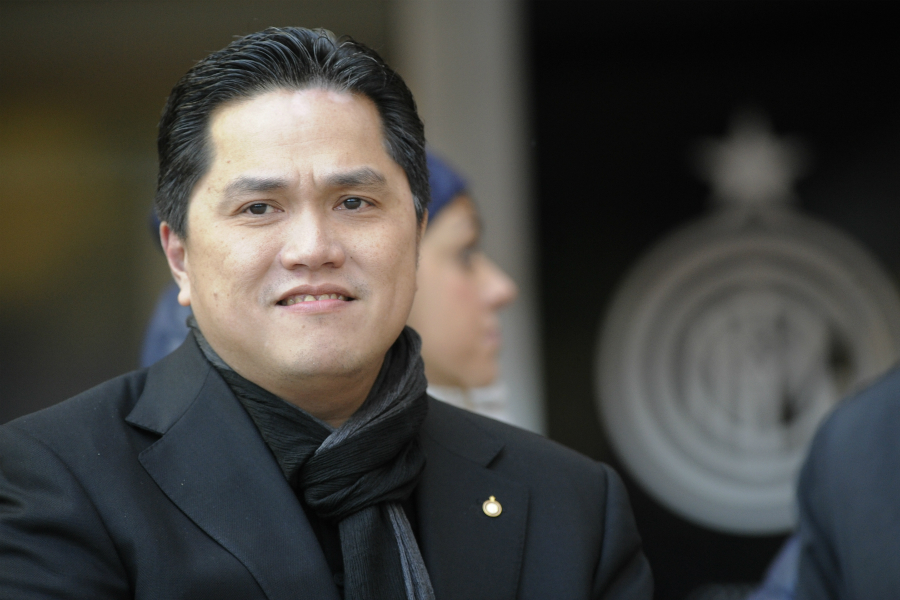 Kesehatan Atlet Olimpiade Brasil 2016 Jadi Fokus KOI