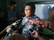 Anggota MKD Fraksi Golkar Lelah Ikuti Sidang Setya Novanto