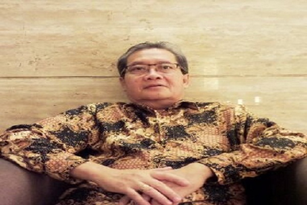 Kalah di Pilkada, DPD PDIP Salahkan Kader Pembelot