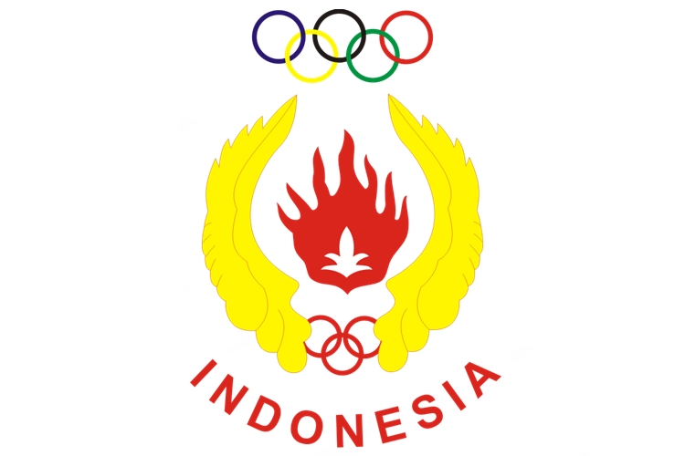 Polemik Ring Lima, KONI Pusat Terancam Dibekukan Kemenpora