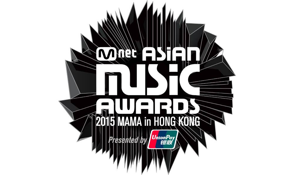 Ini Dia Daftar Pemenang 'MAMA 2015'