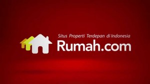 Rumah.com Caplok RumahDijual.com