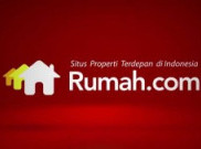 Rumah.com Caplok RumahDijual.com