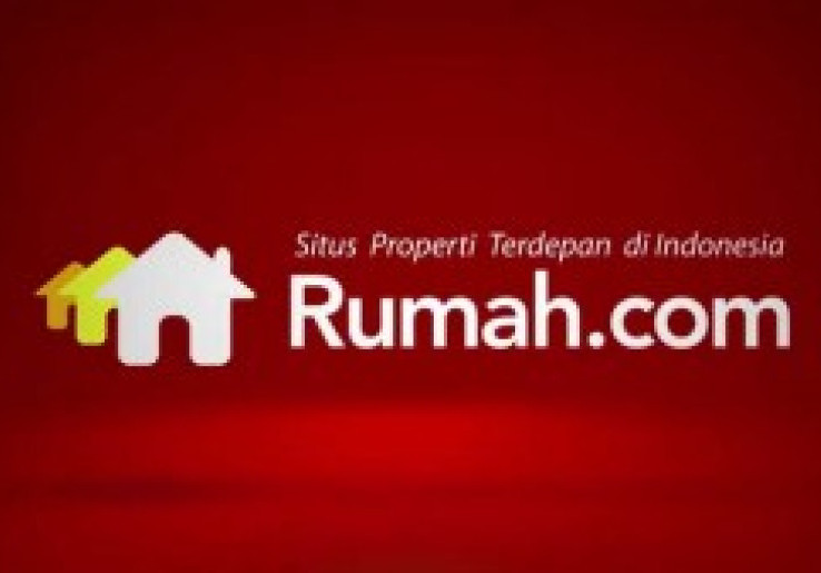 Rumah.com Caplok RumahDijual.com