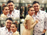 Ivan Gunawan Tak 