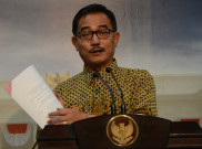 Paket Ekonomi VII Bantu PKL Peroleh HGB 