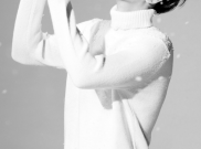 Foto Teaser Anggota EXO di Album Terbaru Bikin Gagal Fokus