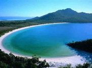 Lombok, Tujuan Wisatawan Selain Bali
