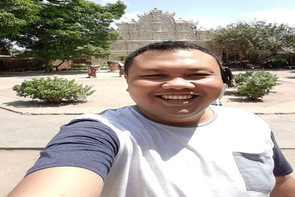 Hendri Satrio: Terlalu Kecil Kalau Sidang MKD Hanya Turunkan Setya Novanto