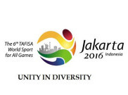 TAFISA Games 2016 Batal Digelar di SUGBK