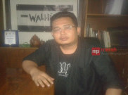  Walhi Jakarta Curiga Ada Oknum Bermain Dalam Tata Kelola Jakarta