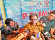 Kardaya Warnika: Pungutan Dana Ketahanan Energi Tak Punya Landasan Hukum