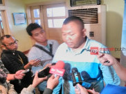 Hendri Satrio: Kontrak Freeport Tidak Ada Kaitan dengan OPM
