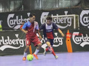 Berikut Jadwal Lengkap Carlsberg Futsal Tournament 2015