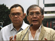 Perbaiki Prestasi, Satlak Prima Segera Pantau Kualitas Atlet