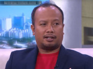 YLKI: Pelayanan PLN Tidak Maksimal, Tapi Menaikan Tarif