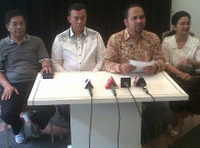 Mantan Atlet Olimpiade Minta Semua Pihak Dukung Asian Games 2018