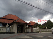 Wisata Seni dan Budaya di Museum Sonobudoyo Yogyakarta