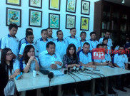 Haters Bella Shofie 'Kongkalikong' dengan Polisi?