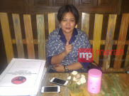 Sahat-PDIP: Masyarakat Depok Rindu Perubahan