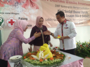 Kemenpora Siapkan Lembaga Permodalan Kewirausahaan Pemuda