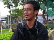 Elanto: Tiap Ada Konvoi Pasti Ada Alkohol dan Sajam