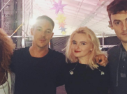 Besok Clean Bandit akan Guncang Jakarta